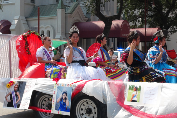 2013.09 Fiestas Patrias DSC00273 – Hispanic Houston