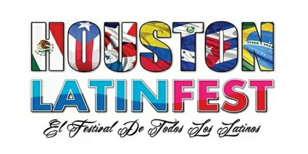 Midtown Park event banner