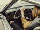 Photo of woman driving