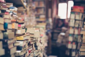 Houston Public Library Expands Citizenship Classes with New Grant