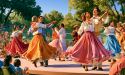 Essence of Mexico – October 28, 2026