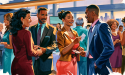 Houston Hispanic Chamber of Commerce Business Institute – November 5, 2026