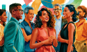 The State of Hispanics – Data Summit & Business Expo – October 20, 2026